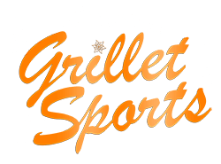 Grillet Sports