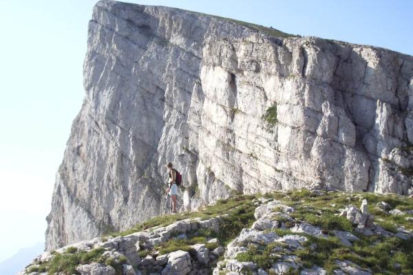 Le Vercors