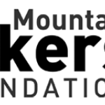 Logo Mountain Bikers Foundation (MBF)