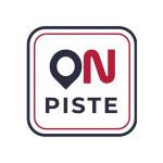 Logo On Pist by Rossignol