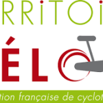 Logo Territoire Vélo