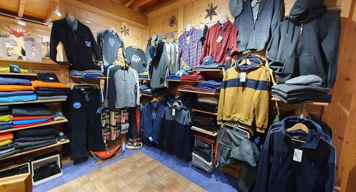 Comment s’habiller quand on fait du sport ?