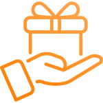 Déco & cadeaux