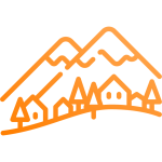 Notre territoire